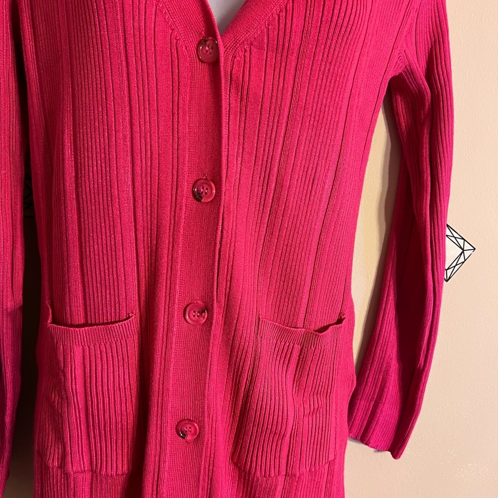 Sweater - Picture 2 of 2